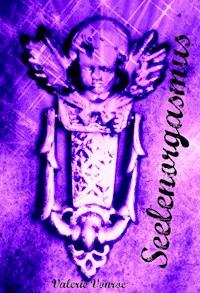 Seelenorgasmus - Valerie Vonroe - ebook