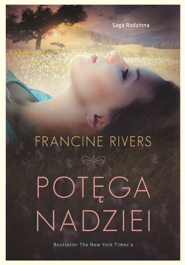 Potęga nadziei