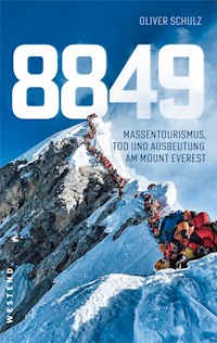 8849 - Oliver Schulz - ebook