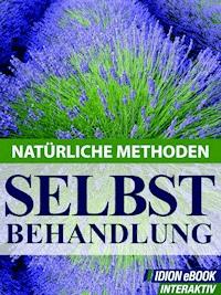 Selbstbehandlung -  - ebook