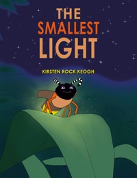 The Smallest Light - Kirsten Rock Keogh - ebook