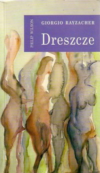 Dreszcze. - Giorgio Rayzacher - ebook