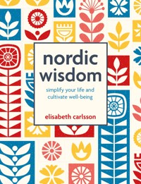 Nordic Wisdom - Elisabeth Carlsson - ebook