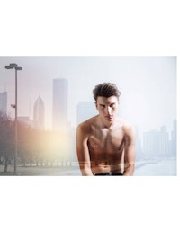 Der Kuss des Vampirs -  - ebook