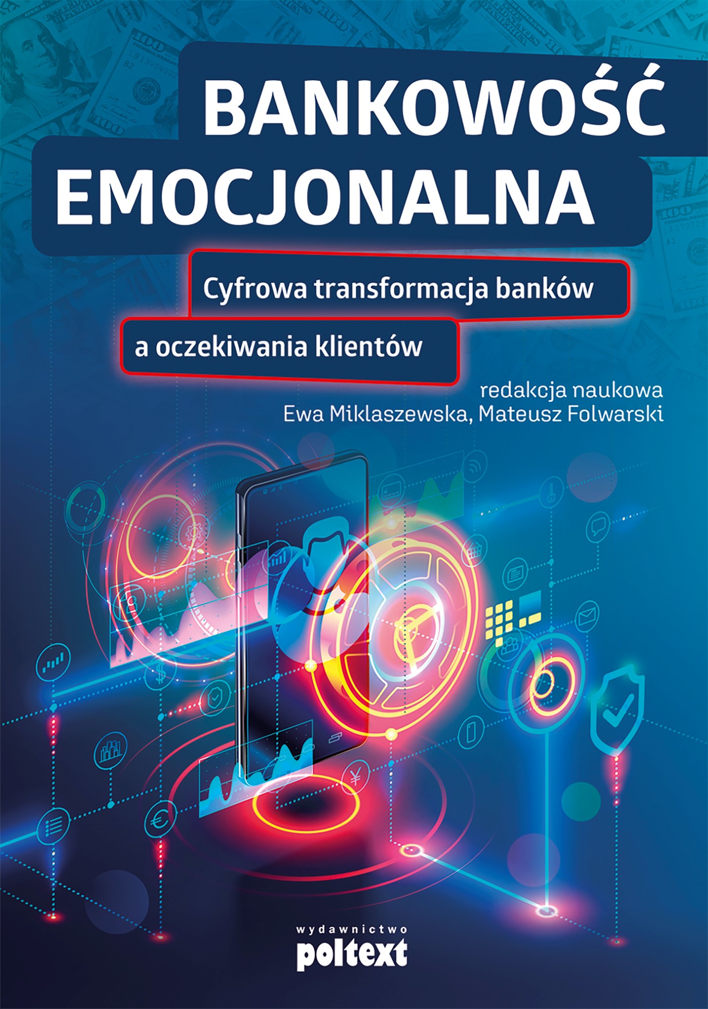 Bankowość emocjonalna