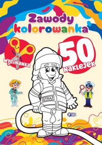 Zawody -  - książka