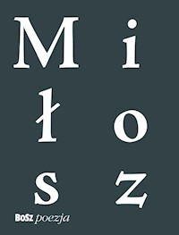 Tak zwane widoki ziemi - Miłosz Czesław, Fiut Aleksander - książka