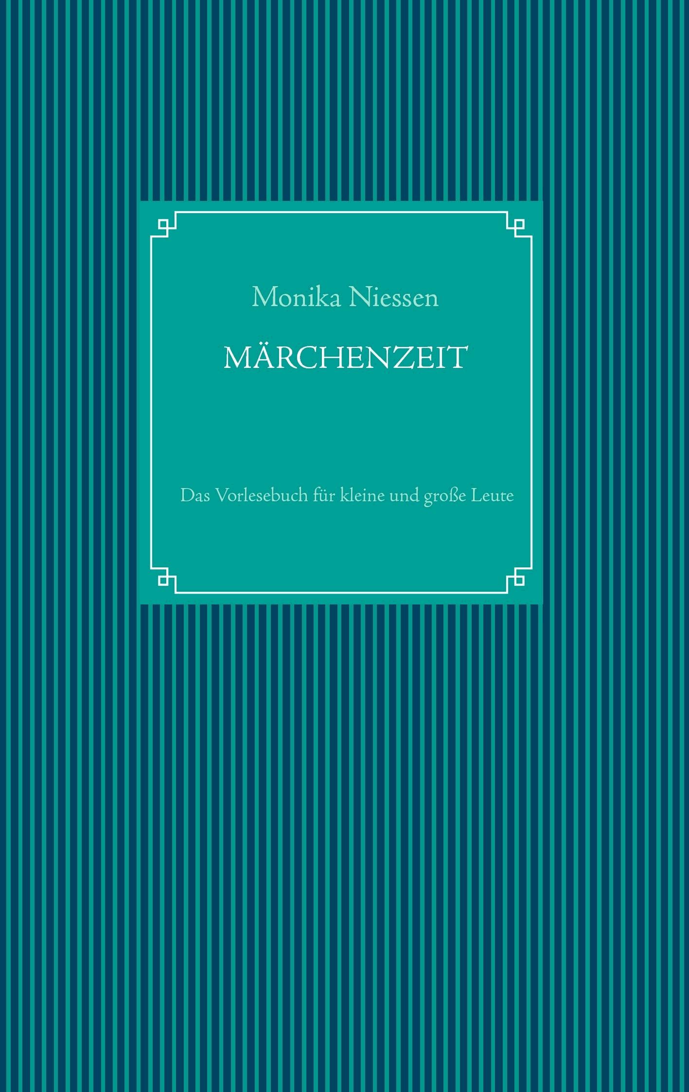 Märchenzeit