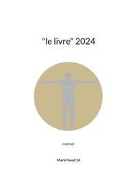 "le livre" 2024 - Mark Hood (14) - ebook