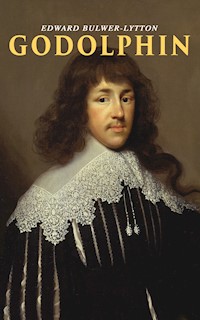 Godolphin - Edward Bulwer-Lytton - ebook