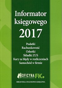Vat 2017 Ujednolicony tekst ustawy z komentarzem ekspertów - Rafał Kuciński - książka