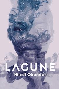 Lagune - Nnedi Okorafor - ebook
