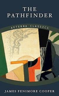 The Pathfinder - James Fenimore Cooper - ebook