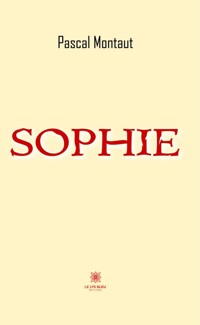 Sophie - Pascal Montaut - ebook