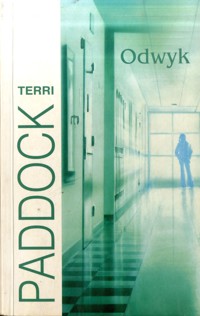 Odwyk - Terri Paddock - ebook