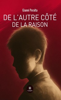 De l’autre côté de la raison - Gianni Peralta - ebook