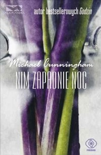 Nim zapadnie noc - Michael Cunningham - ebook
