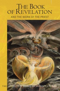 The Book of Revelation - Rudolf Steiner - ebook
