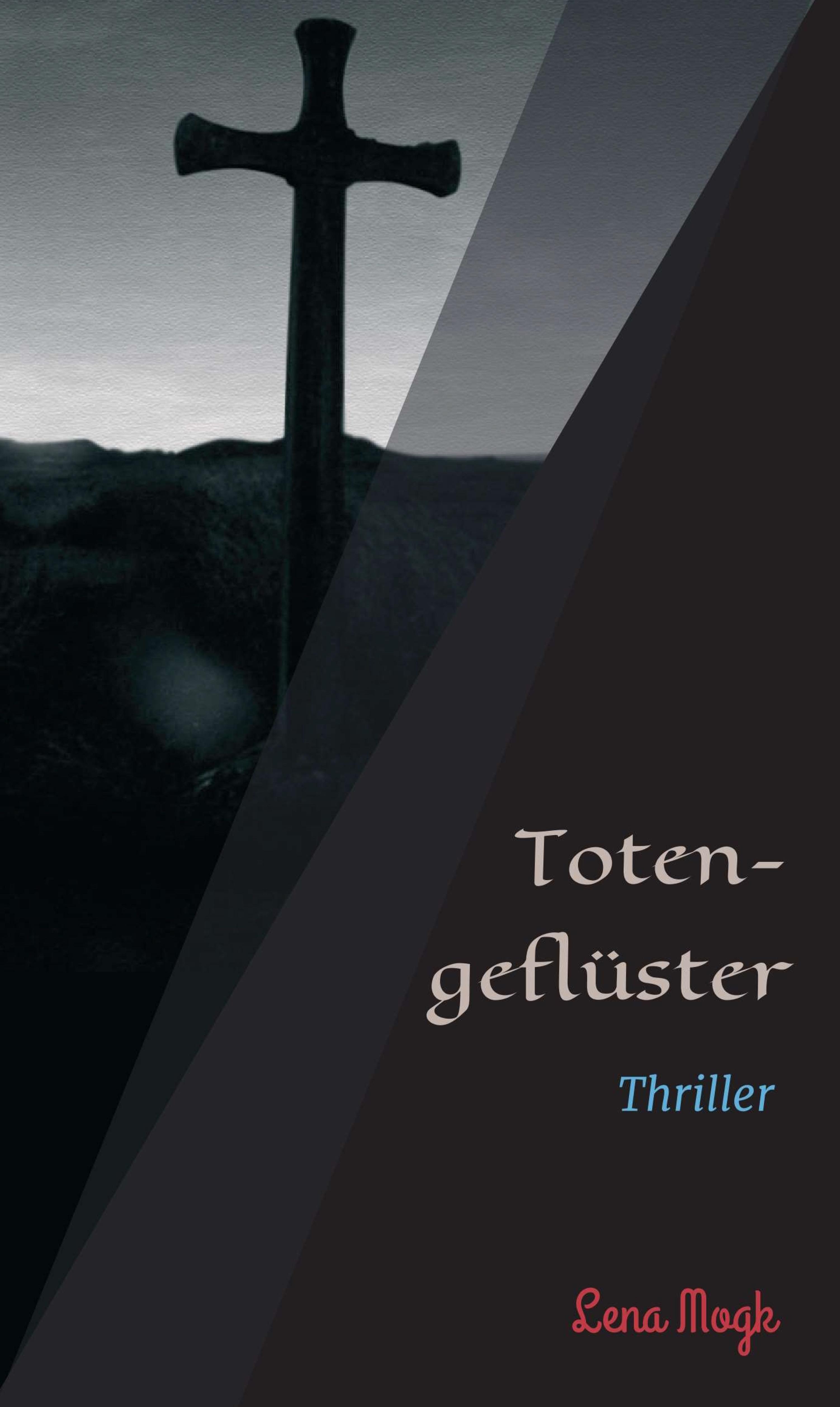 Totengeflüster
