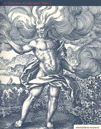 W sercu fantastyki Tom 1 -  - książka