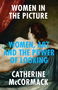 Women in the Picture - Catherine McCormack - ebook
