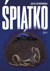 Śpiątko