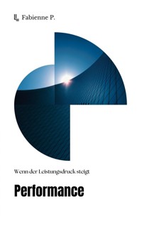 Performance - Fabienne P. - ebook
