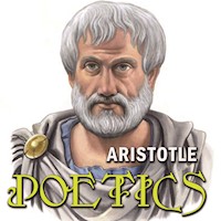 Poetics - Aristotle - ebook + audiobook