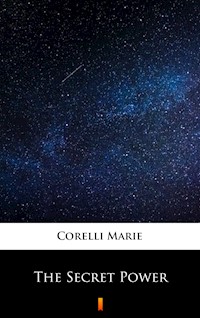 The Secret Power - Marie Corelli - ebook