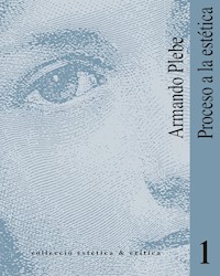 Proceso a la estética - Armando Plebe - ebook