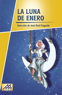 La luna de enero -  - ebook