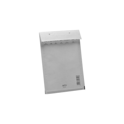Koperta powietrzna AirPro 14/D - biały 175 mm x 265 mm -  - książka