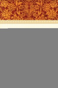 Renaissance - Guinness Os - ebook