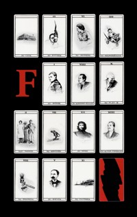 F - Lino García Morales - ebook