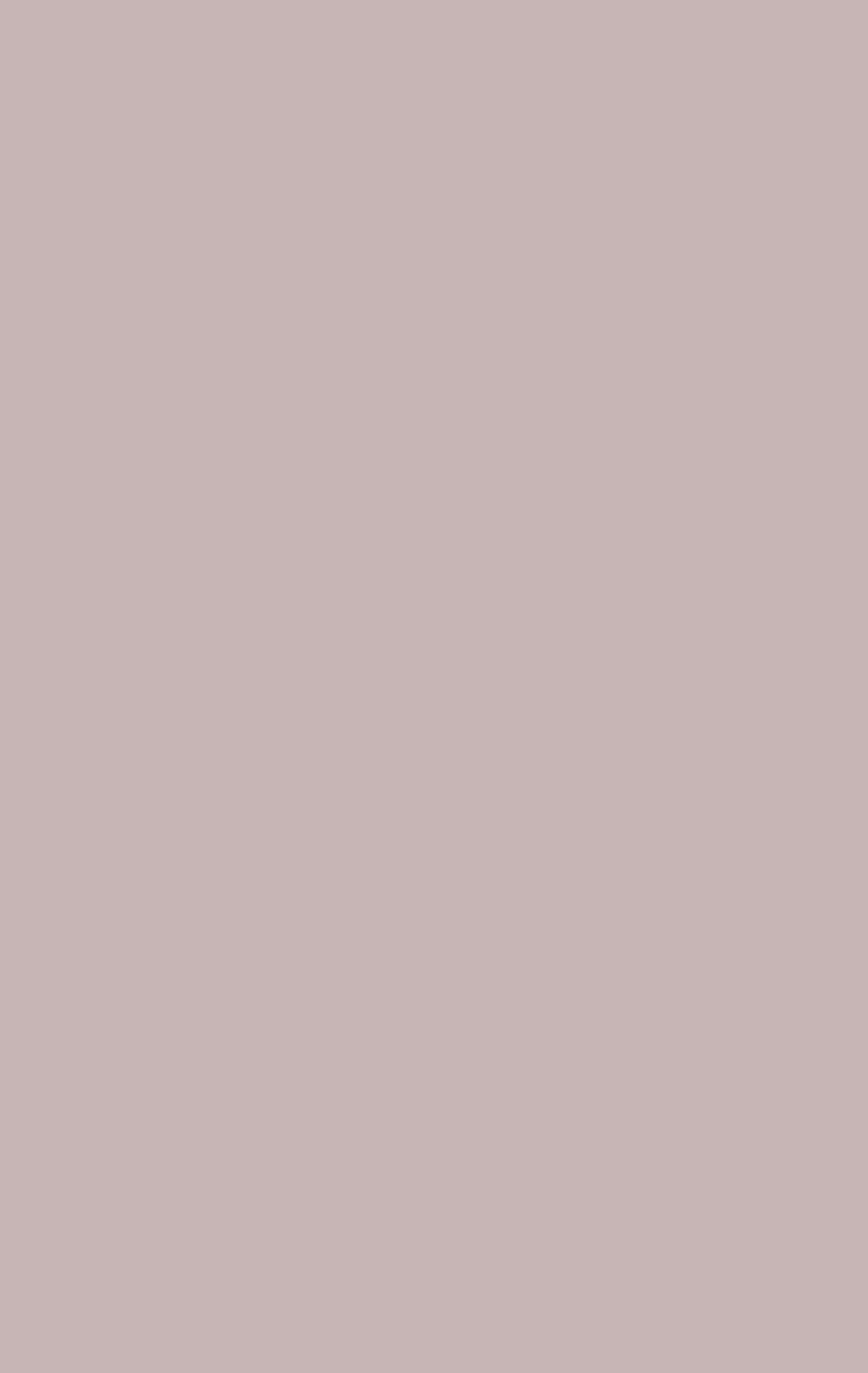 Cotton Reloaded - 04