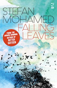Falling Leaves - Stefan Mohamed - ebook