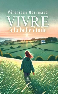 Vivre à la belle étoile - Veronique Gourmaud - ebook