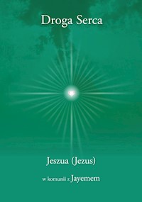 Droga Serca - Jayem  - audiobook