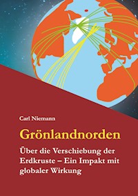 Grönlandnorden - Carl Niemann - ebook