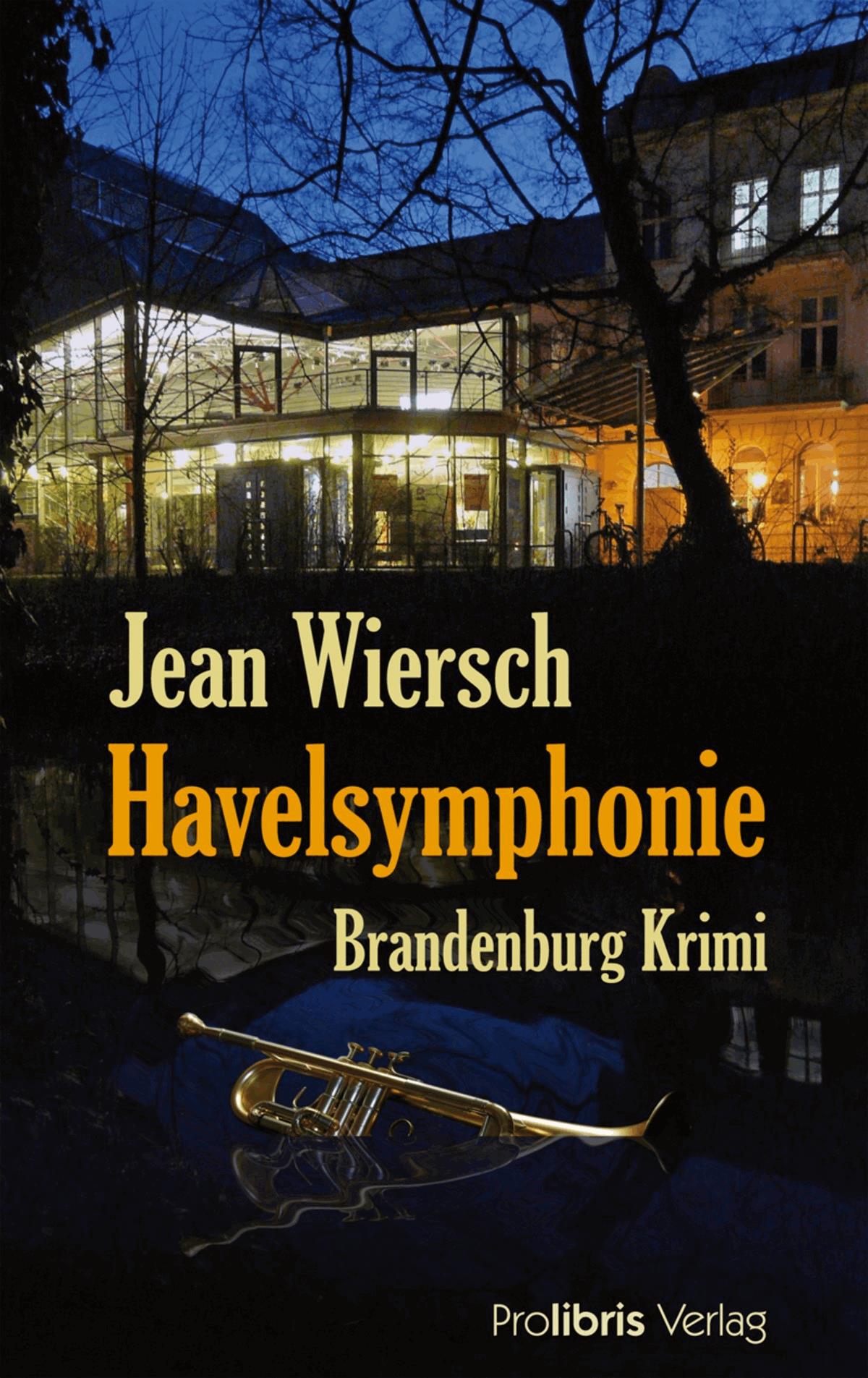 Havelsymphonie