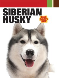 Siberian Husky -  - ebook