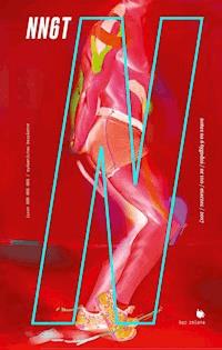 Notes Na 6 Tygodni nr 110 - FUNDACJA BĘC ZMIANA - darmowy ebook