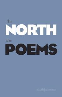 The Poems -  - ebook