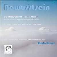 Bewusstsein - Ursula Kessel - ebook