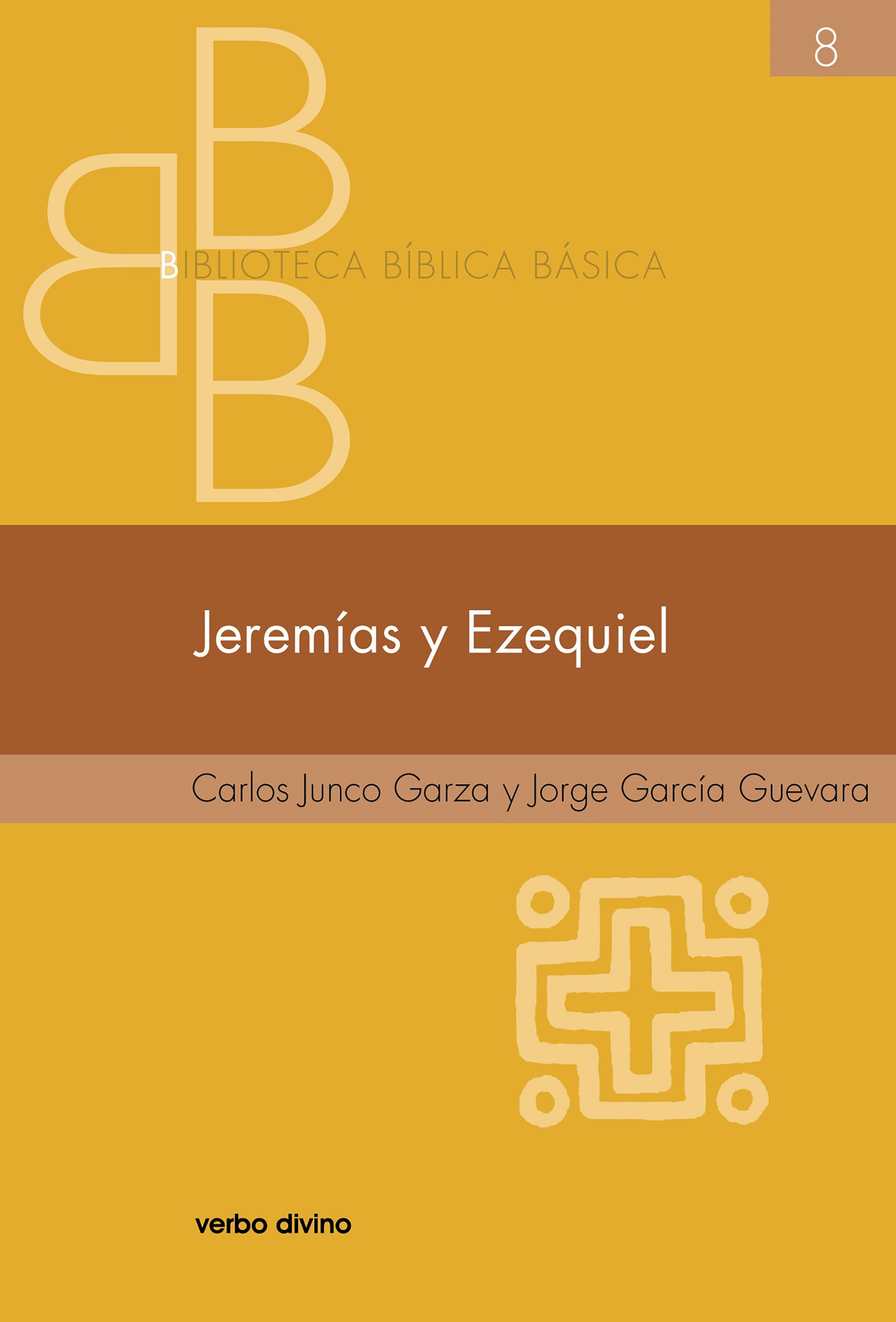 Jeremías y Ezequiel