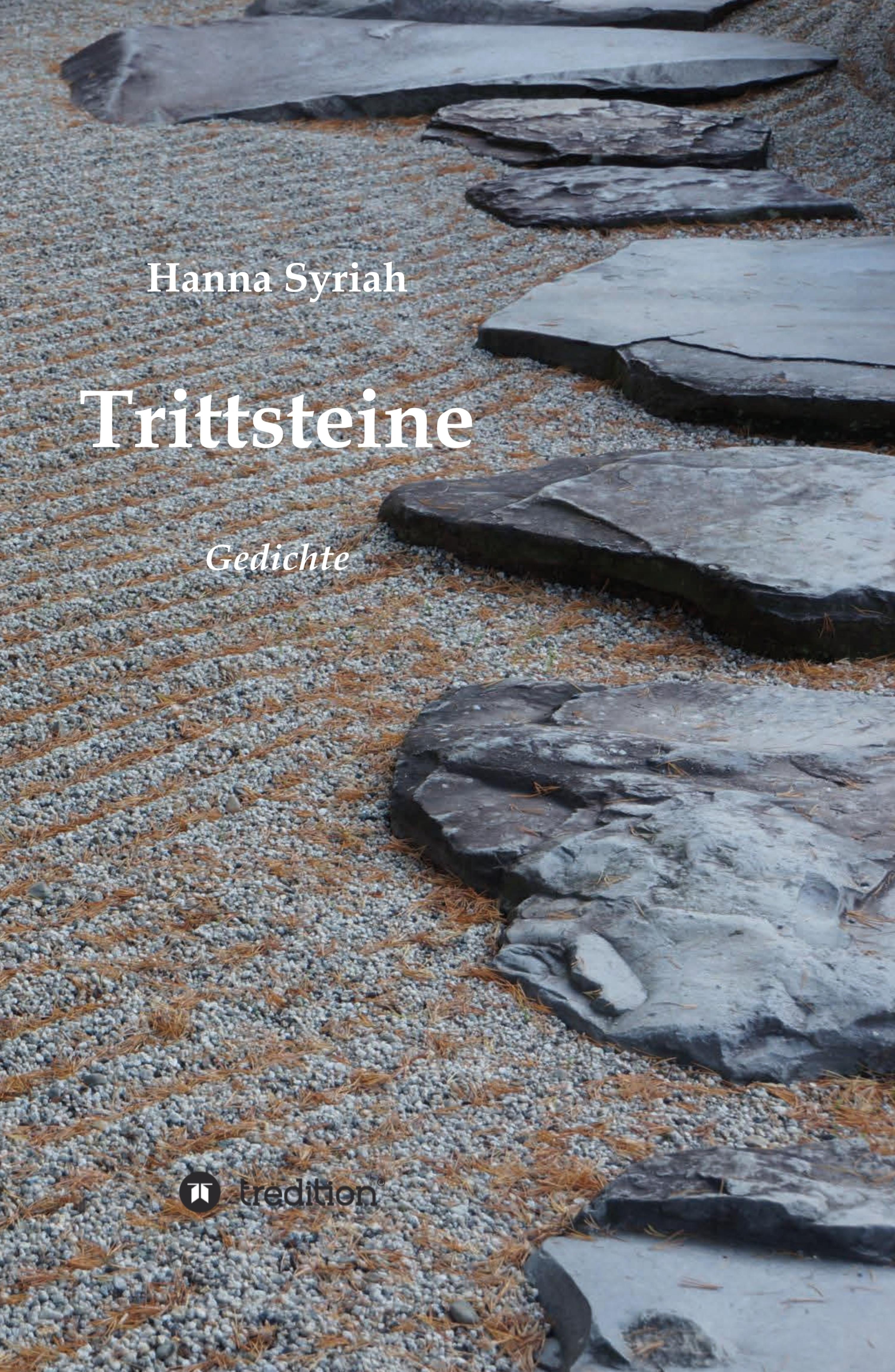 Trittsteine