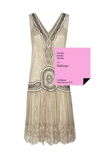 Hallazgo - Émilia Pardo Bazan - ebook