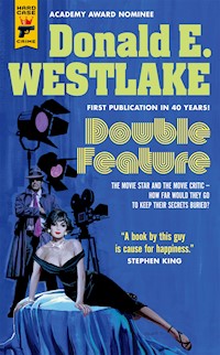 Double Feature - Donald E Westlake - ebook