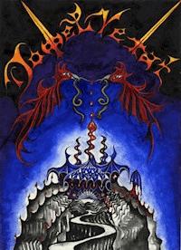 Doppelverrat - Dorothea Bürger - ebook