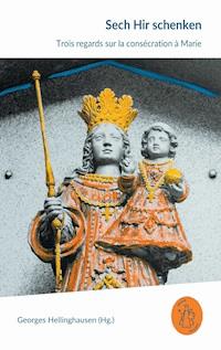 Sech Hir schenken -  - ebook